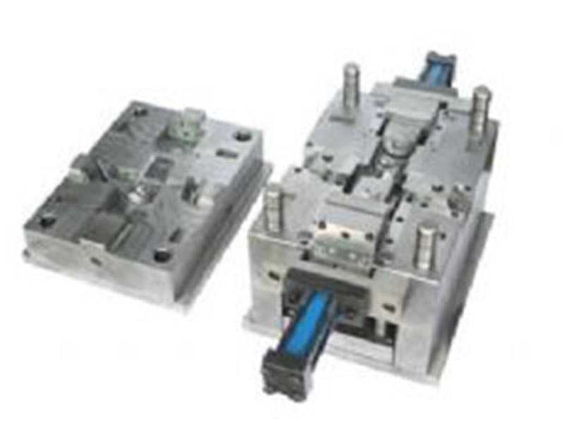 沁阳模具制造-09