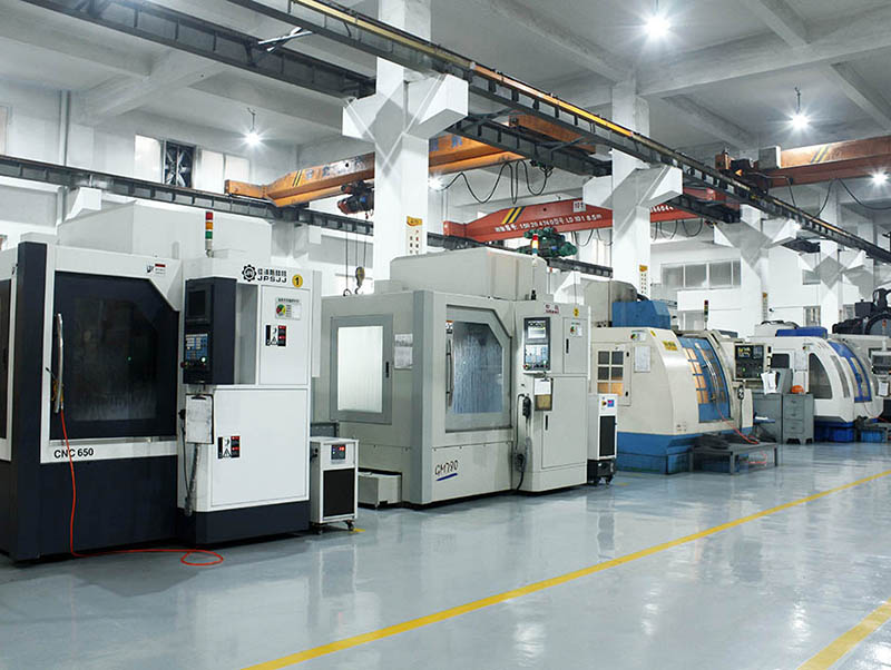 沁阳模具制造-07