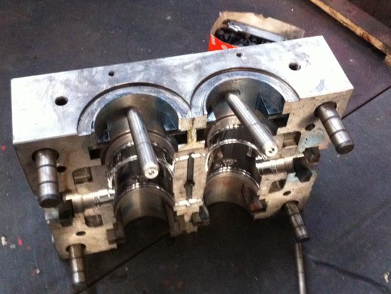 沁阳模具制造-11