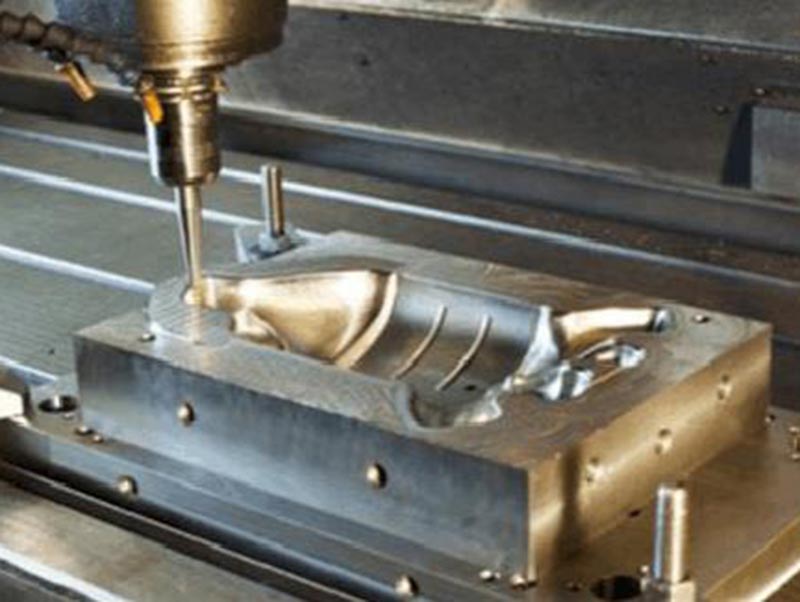 沁阳模具制造-08