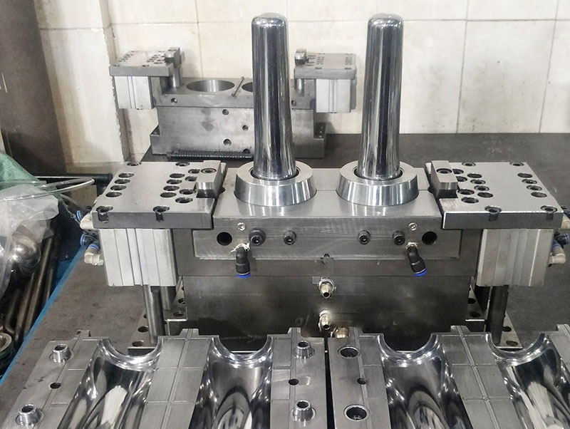 沁阳模具制造-05