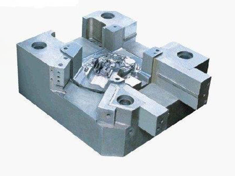 沁阳模具制造-03