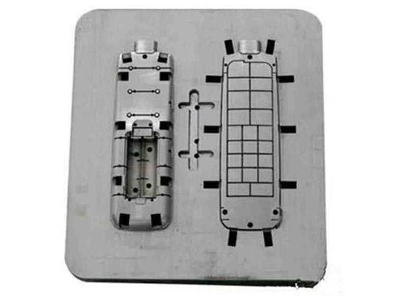 沁阳精密塑料模-08