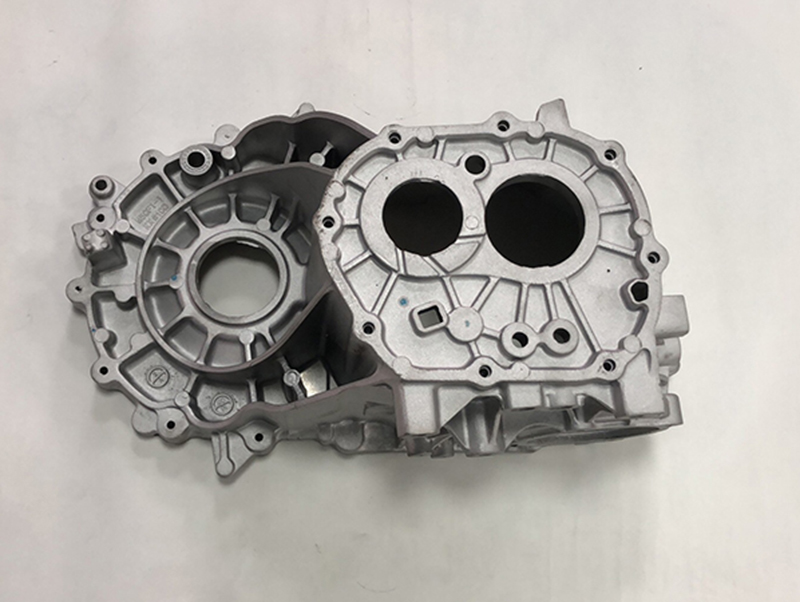 沁阳铝压铸厂家