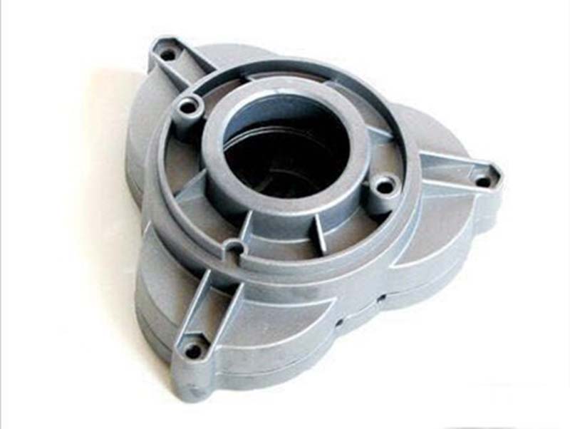 沁阳锌压铸生产厂家